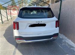 کیا سۆرینتۆ